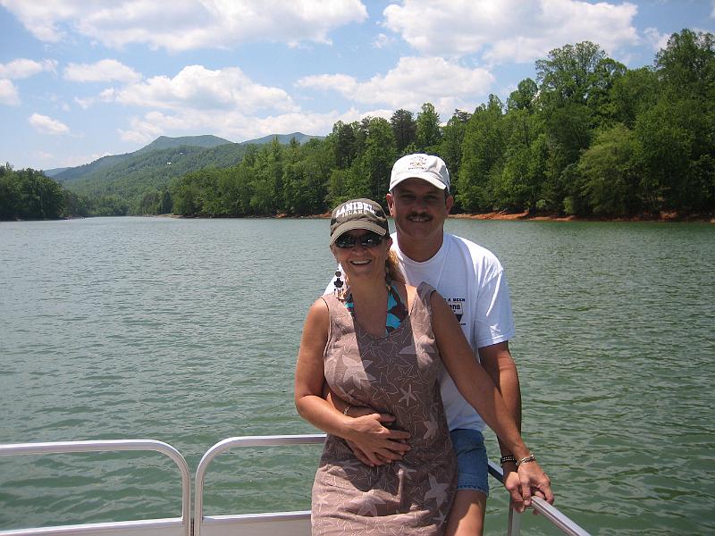 Picture 094_2